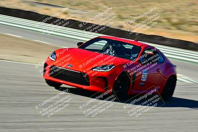 media/Dec-13-2025-Extreme Speed (Sat) [[d129ecb0b9]]/Low Inter/Session 1 (Turn 2)/